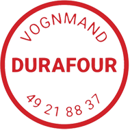 logo-duafour